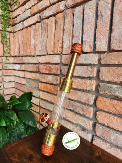 IMG 1680761613058 1680771253971