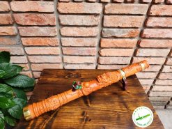 IMG 1681190642757 1681190678849