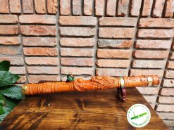 IMG 1681190642827 1681190678991