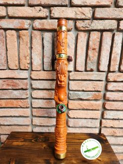 IMG 1681190642955 1681190679266