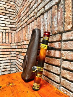 dieu cay mini co chan truc boc may mnt63