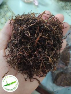 Thuốc Lào Phú Gia - Tinh Hoa Thuốc Lào Mộc 42 thuoc lao vinh bao