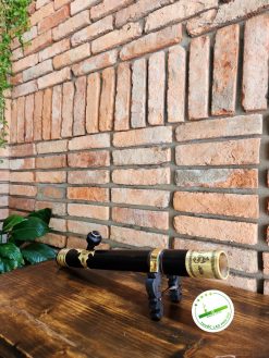 z4223971074365 41bc35b4b0c772f22194cc31c0b8dea1