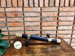 z4223971080753 2915e22ba1ffeb1f17ccffa7877614fa