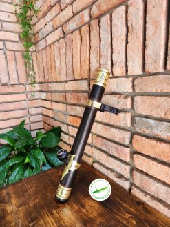 z4223971085253 098e93f4f6a0ce40d5bc0ff63694d56c