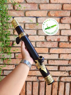 z4223971087101 18a6e7109fd11288db96e48a6984987d