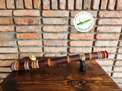 Điếu cày trúc năm mắt bọc mây N09 2 z4362055868472 6d4ae14e291f36e6eaf5b10ae5bcec47