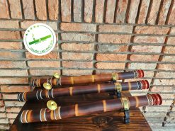 Điếu cày trúc năm mắt bọc mây N09 3 z4362055875033 13d01bf1342a4da6d434aa57f0de6d32