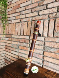 Điếu cày trúc năm mắt bọc mây N09 4 z4362055876682 366f5fed4d563e0ab4bb768bbd990e3f