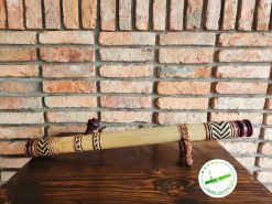 Điếu cày nứa thửa bọc mây ta đế cẩm NC01 3 z4362055890699 5e2b197b04b1aef2e3fe4a970e47fd65