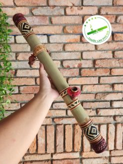 z4362055975120 fb43865db158d799771d8cf3b4a852f0