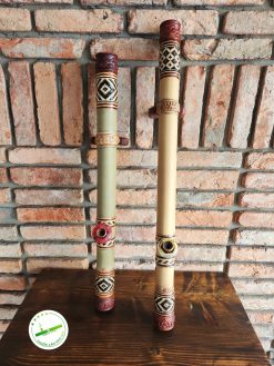 z4362055985905 83b5f0aef442c919a4db6e9fbd99ffd4