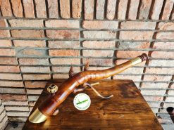 z4423142724537 a1648f573985312387c7219178057a27