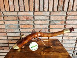 z4423142725998 6b0c826bb0f7a4c44a79892d68b41dcc