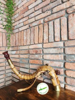 z4512019358013 45438a596e1434141d59abe5dba85f37