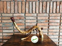 z4512019385057 93fc045b44b9dbf574368f0e630be75d