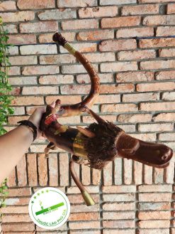 Dieu cay rong cuon D09 04