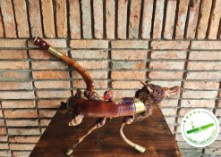 Dieu cay rong cuon D09 06