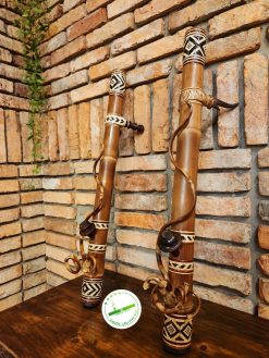 Tre gai Thanh Hóa bọc mây ta TG01