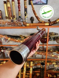 Điếu ục đại Vân Nam