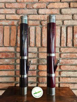 Điếu ục đại Vân Nam