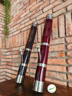 Điếu ục đại Vân Nam