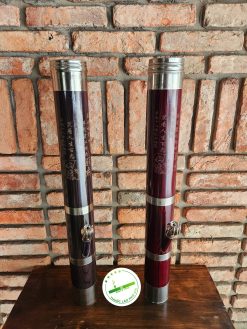 Điếu ục đại Vân Nam