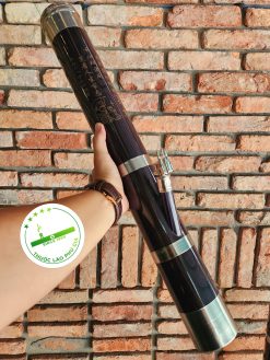 Điếu ục đại Vân Nam