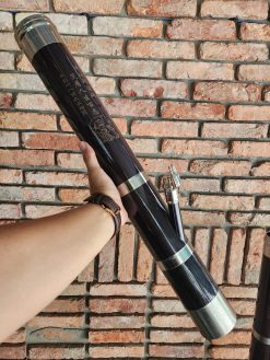 Điếu ục đại Vân Nam