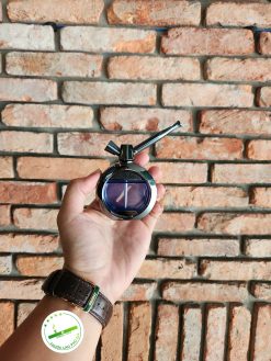 Tẩu nước hút thuốc lào TN01 5 Tẩu nước hút thuốc lào TN01
