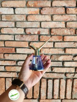 Tẩu hút thuốc lào