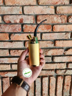 Tẩu nước hút thuốc lào TN04
