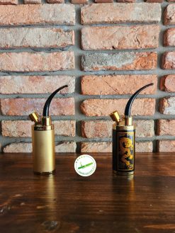 Tẩu nước hút thuốc lào TN04