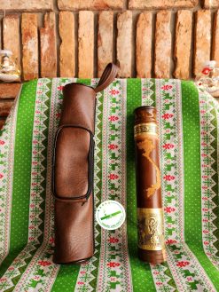 Điếu cày mini giấu nỏ BH03 9 Điếu cày biến hình giấu nỏ BH03