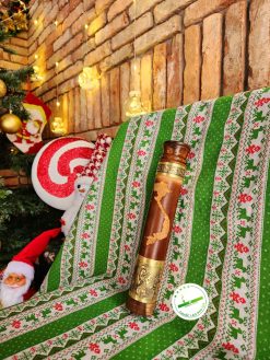 Điếu cày mini giấu nỏ BH03 10 Điếu cày biến hình giấu nỏ BH03