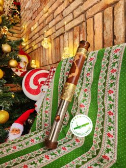 Điếu cày mini giấu nỏ BH03 11 Điếu cày biến hình giấu nỏ BH03