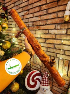 dieu cay go huong do tram rong noi dh01 3