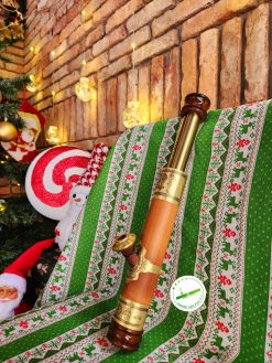 Điếu cày mini rút bỏ túi MNBT03