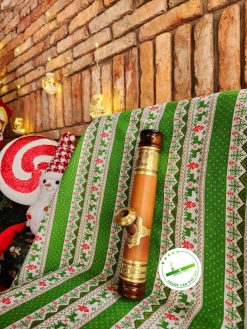 Điếu cày mini rút bỏ túi MNBT03