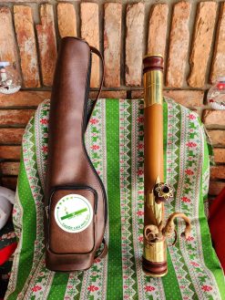 Phú Gia cung cấp điếu cày thuốc lào Bạc Liêu chất lượng