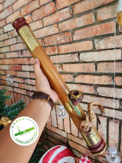 dieu cay tre gai mini du lich boc dong tg12 4