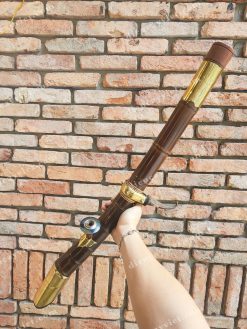 z7144324187913 9340b9999d228d27ca02776510b29e92