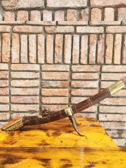 z7144324204424 6e83f4a0606fd0095f7d27cce82eec24