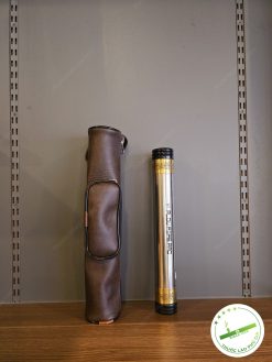 Điếu cày biến hình giấu nỏ inox BH05 | TLPG 4 Điếu cày mini rút inox nguyên khối IK01