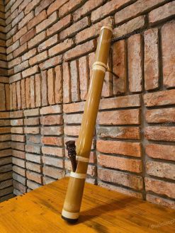 Điếu ục nõ cẩm UTB03 2 Điếu ục nõ cẩm UTB03