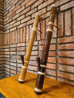 Điếu ục nõ cẩm UTB03