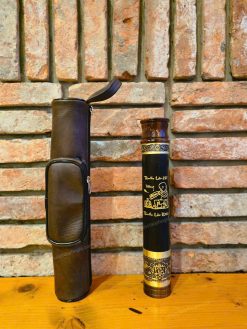 Điếu cày biến hình giấu nỏ BH07