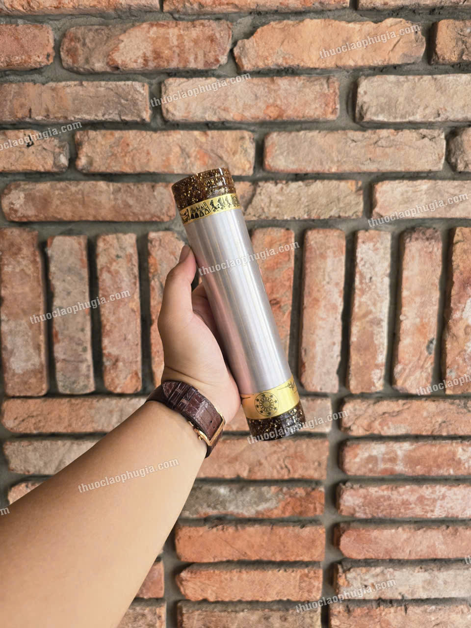 dieu-cay-mini-giau-no-nhom-bh15-3 Điếu cày mini giấu nỏ nhôm BH15