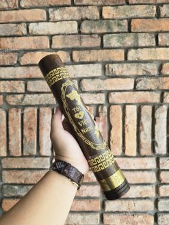 Điếu cày mini biến hình giấu nỏ BH13