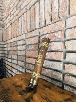 Điếu cày mini mun biến hình giấu nỏ BH14